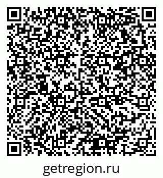 79378177559