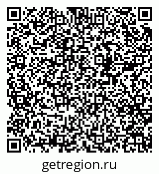 79378177560