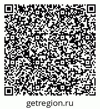 79378177561