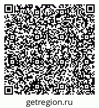 79378177562