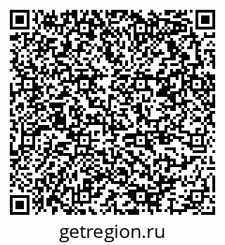 79378177563