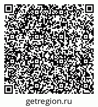 79378177564