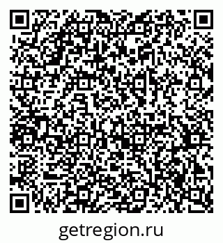 79378177565