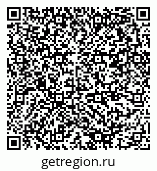 79378177566