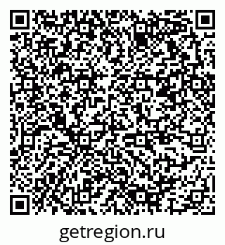 79378177567