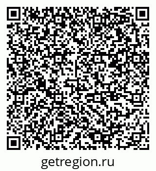 79378177569
