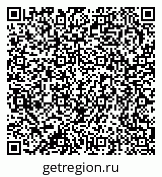 79378177570