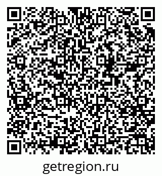 79378177571