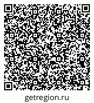 79378177572