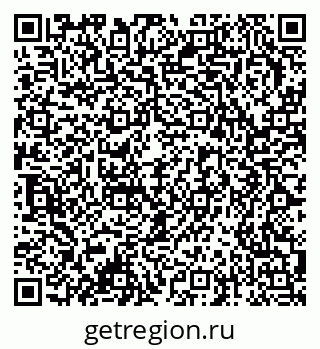79378177573