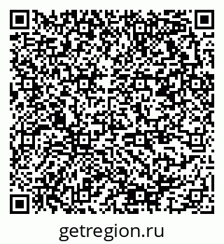 79378177574