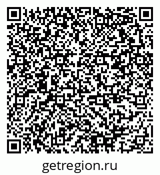 79378177575