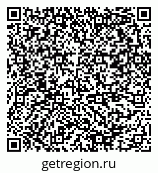 79378177576