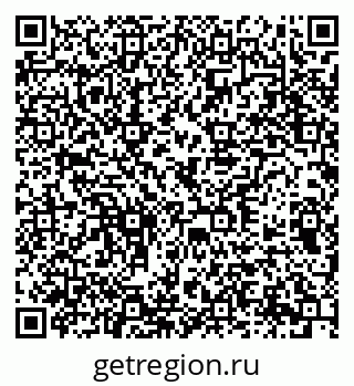 79378177577