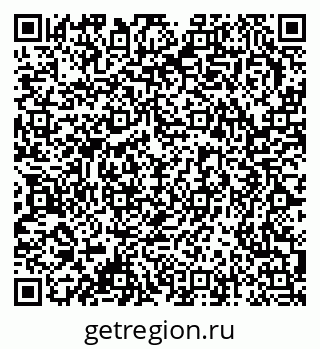 79378177579