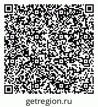 79378177581