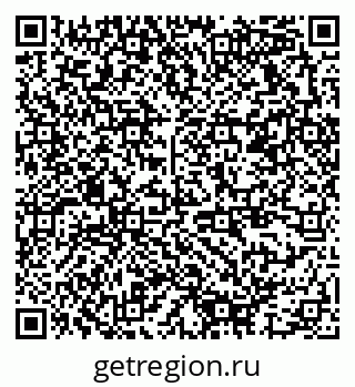 79378177582