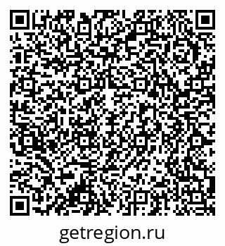 79378177583