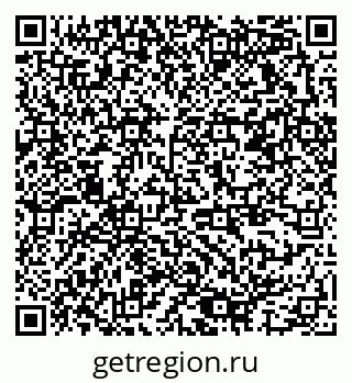 79378177584