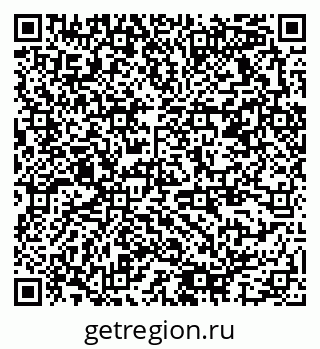79378177585