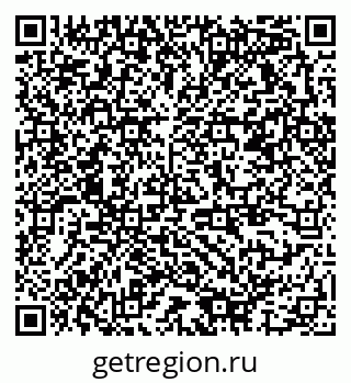 79378177586