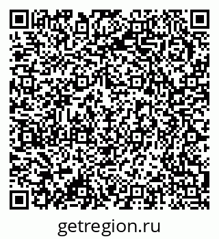 79378177587