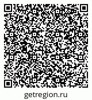 79378177588