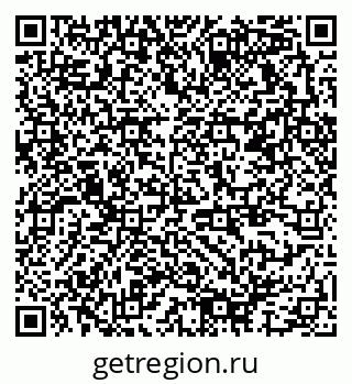 79378177590