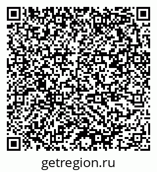 79378177592