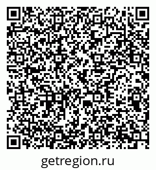 79378177593