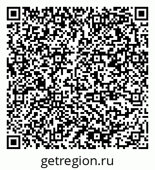 79378177594