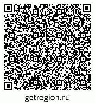 79378177595