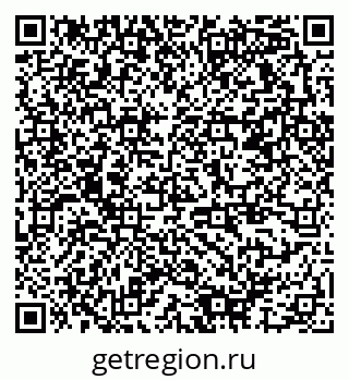79378177596