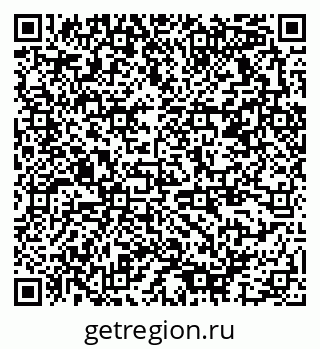 79378177597