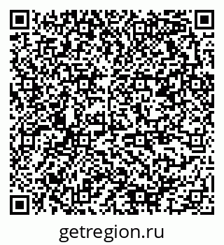 79378177598
