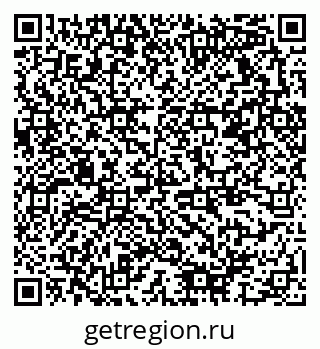 79378177599