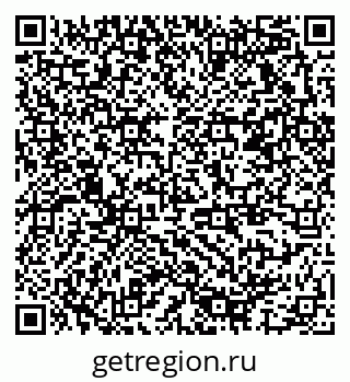 79378177600