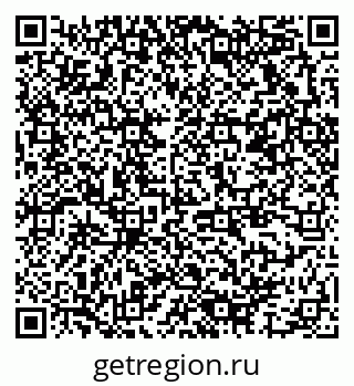 79378177601