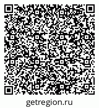 79378177602
