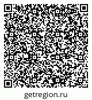 79378177603