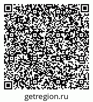 79378177605