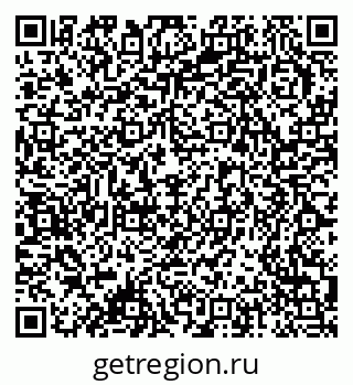 79378177606