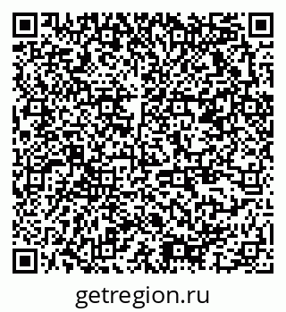 79378177608