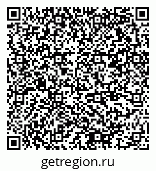 79378177609