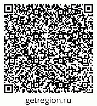 79378177610