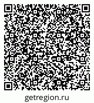 79378177611