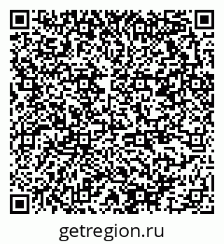 79378177612