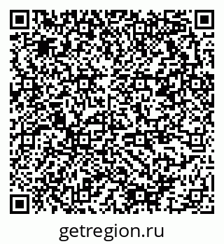 79378177613