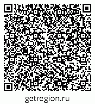 79378177614