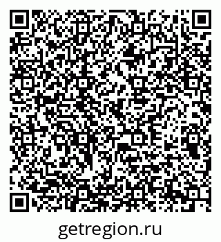 79378177615